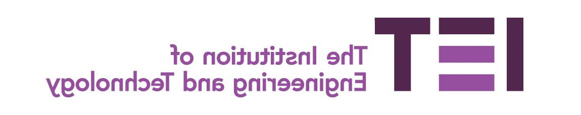 新萄新京十大正规网站 logo主页:http://hpba.adewiranata.com